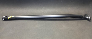 Concept 2 model C,D,E & Row ERG Paddle adapter Kit.