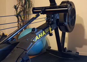 Concept 2 model C,D Row ERG  Adapter kit ultimate package International shipping available