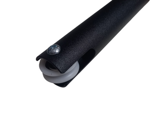 Paddle Roller and Chain pulley  replacement kit