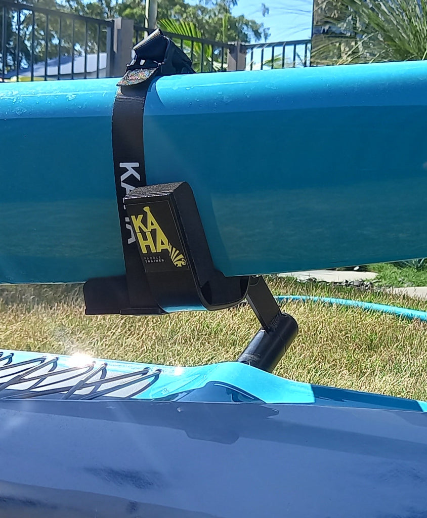 1.25'',  32mm Universal Fit   AMA transport bracket