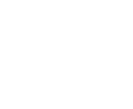 Kaha Paddle Systems
