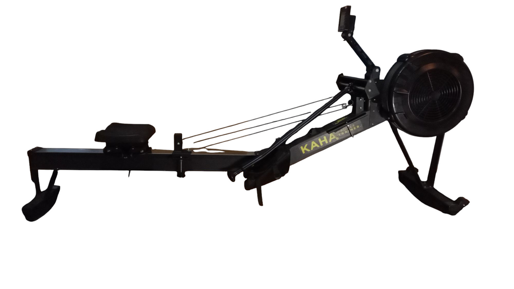 KAHA Outrigger / Dragonboat / Row ERG  (Australia only)