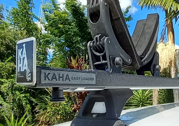 Black_edition_on_car_grande.